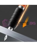 Мини ръчен пистолет за пирони